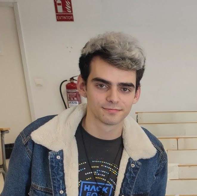 Foto de Juanma Martínez